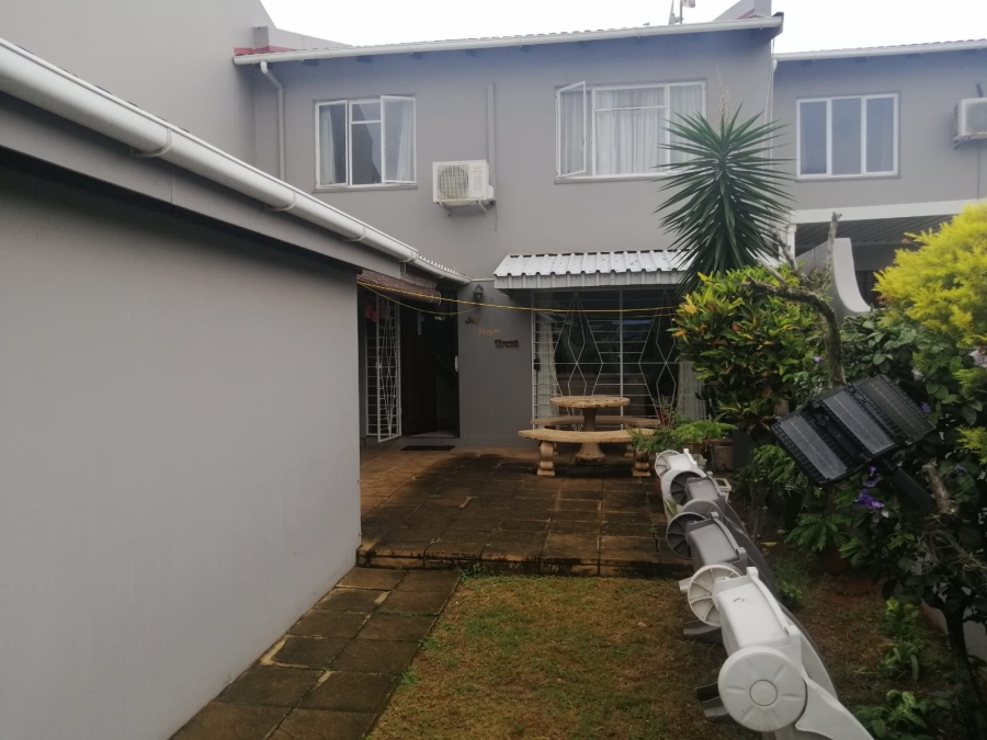 3 Bedroom Property for Sale in Bluff KwaZulu-Natal