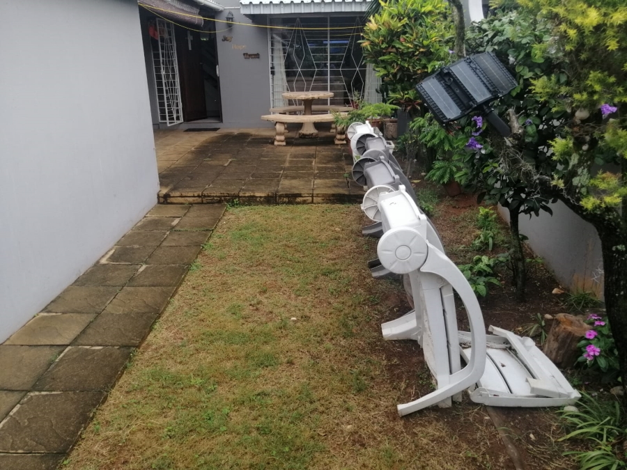3 Bedroom Property for Sale in Bluff KwaZulu-Natal