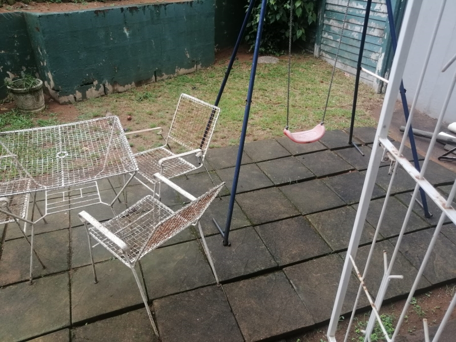 3 Bedroom Property for Sale in Bluff KwaZulu-Natal