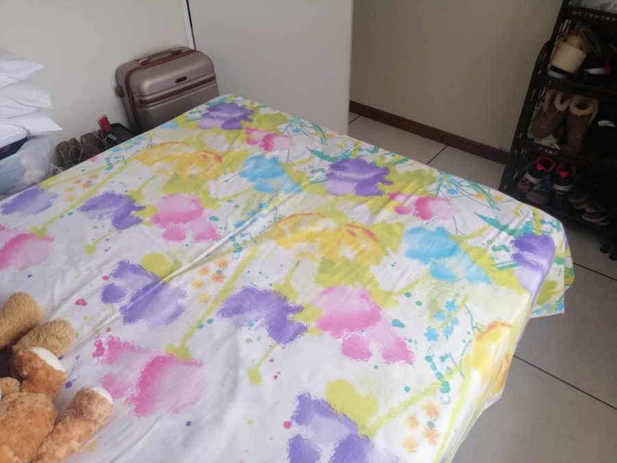 3 Bedroom Property for Sale in Bluff KwaZulu-Natal