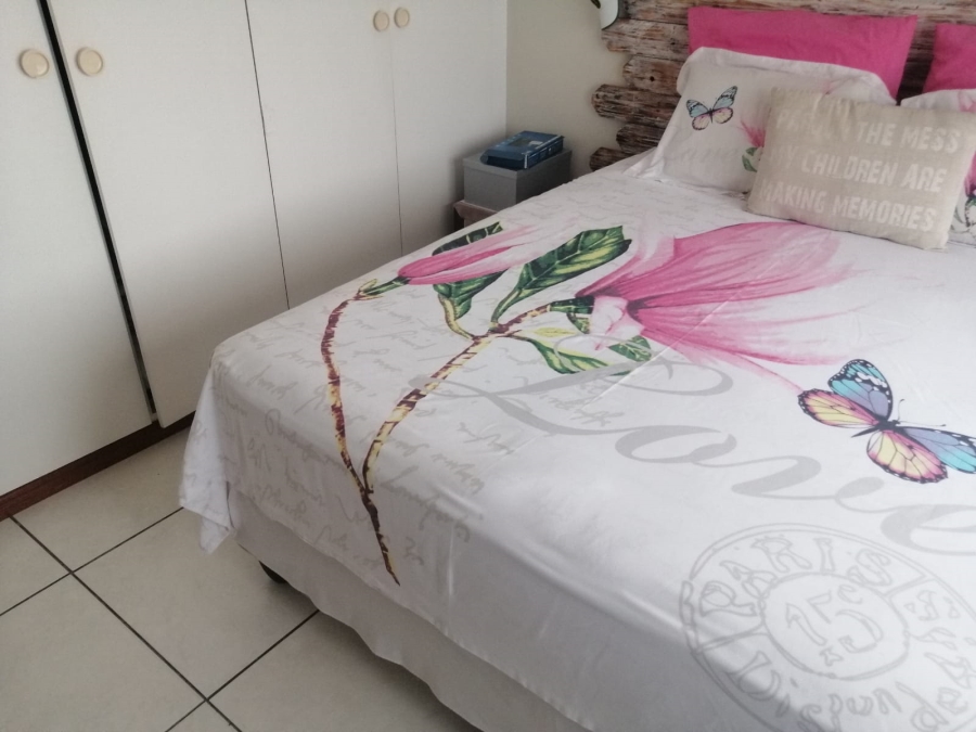 3 Bedroom Property for Sale in Bluff KwaZulu-Natal