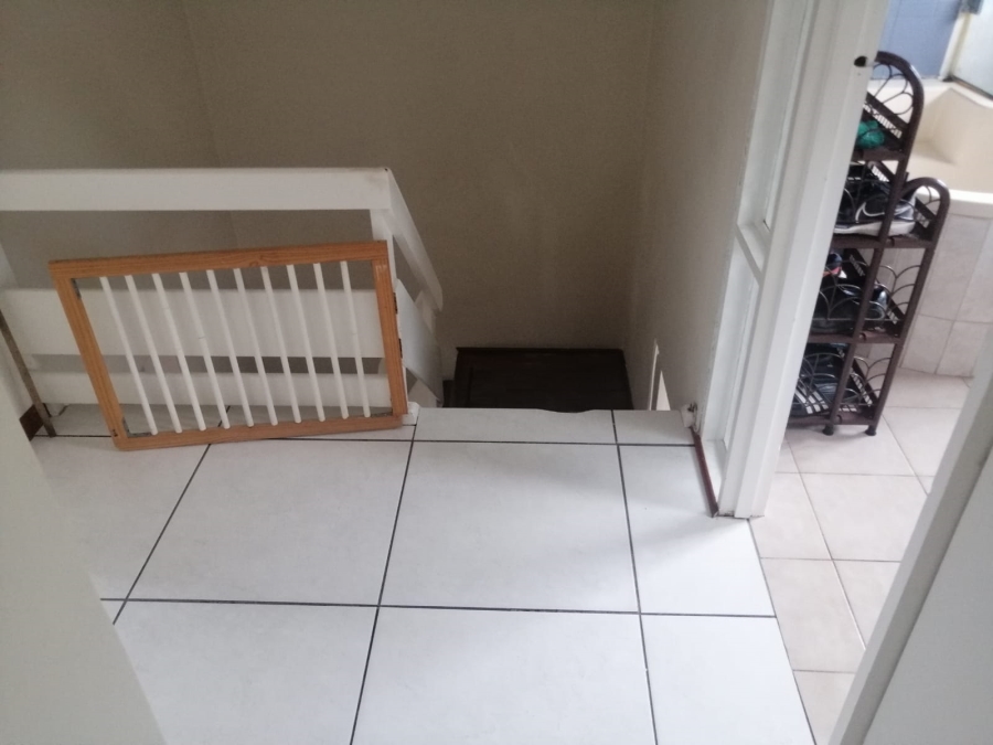 3 Bedroom Property for Sale in Bluff KwaZulu-Natal