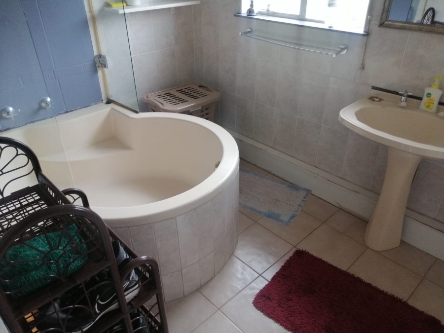 3 Bedroom Property for Sale in Bluff KwaZulu-Natal