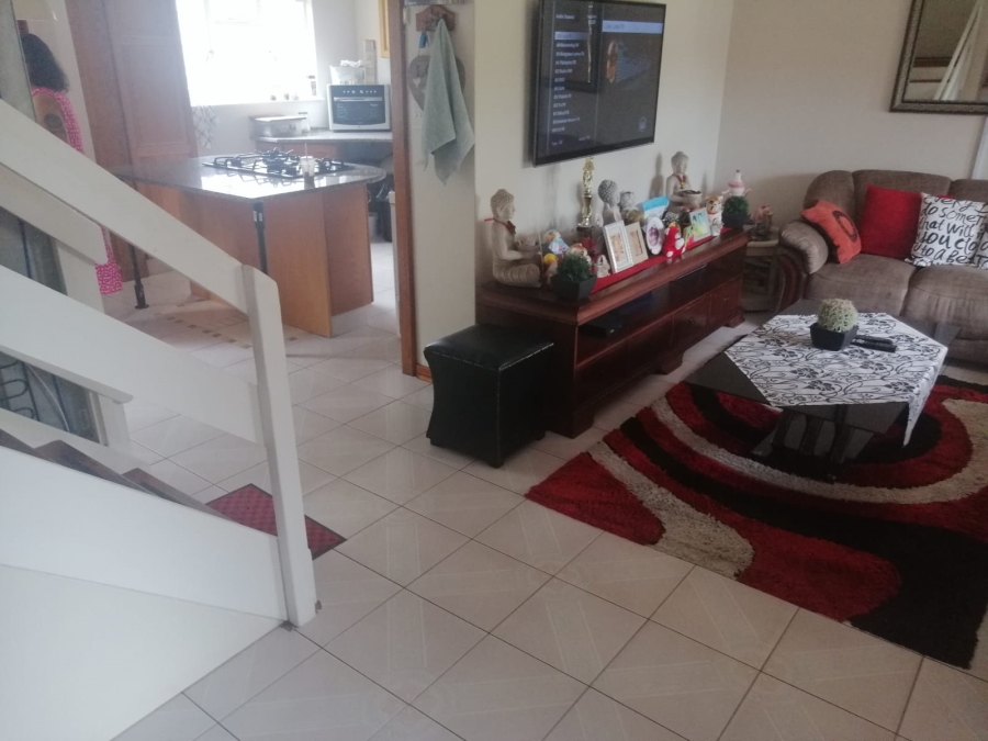 3 Bedroom Property for Sale in Bluff KwaZulu-Natal
