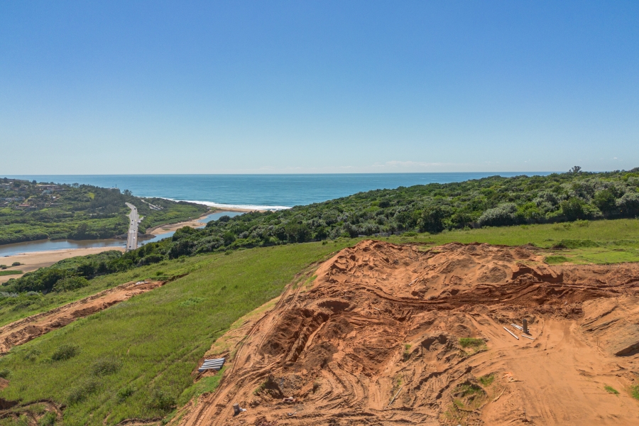 0 Bedroom Property for Sale in Sibaya Precinct KwaZulu-Natal