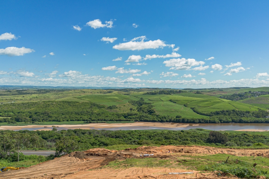 0 Bedroom Property for Sale in Sibaya Precinct KwaZulu-Natal