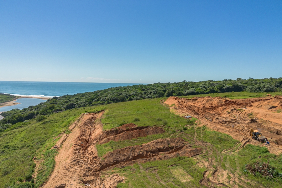 0 Bedroom Property for Sale in Sibaya Precinct KwaZulu-Natal