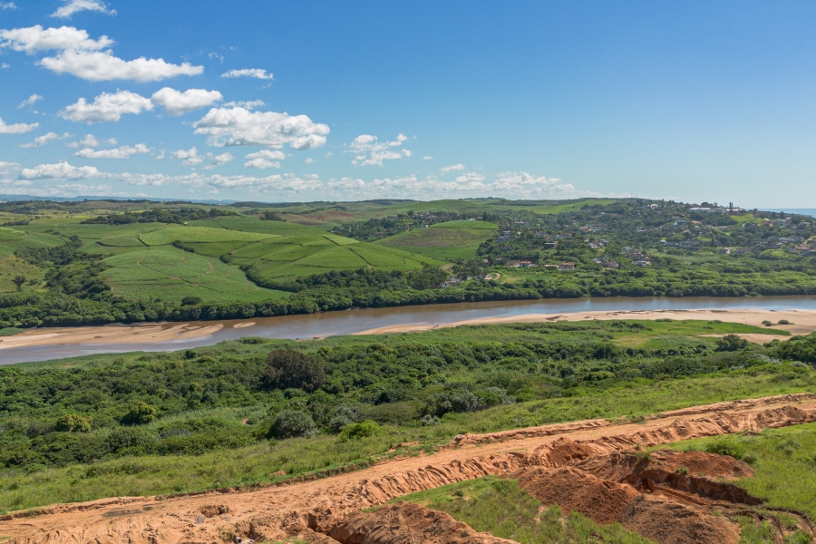 0 Bedroom Property for Sale in Sibaya Precinct KwaZulu-Natal