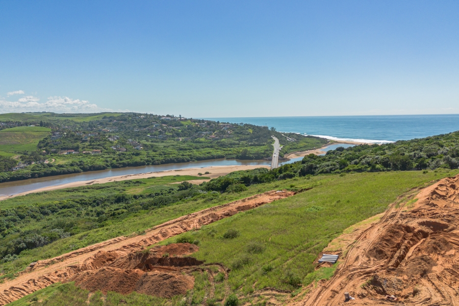 0 Bedroom Property for Sale in Sibaya Precinct KwaZulu-Natal