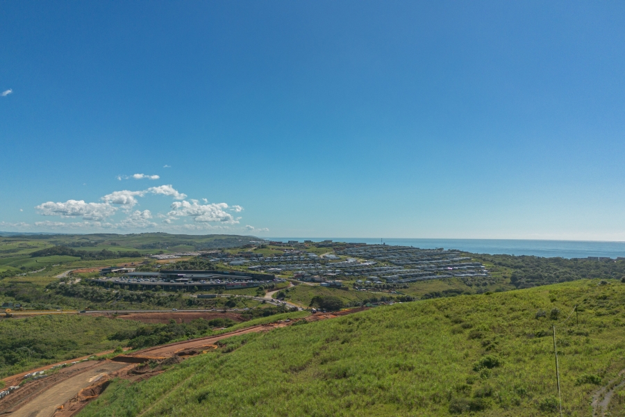 0 Bedroom Property for Sale in Sibaya Precinct KwaZulu-Natal