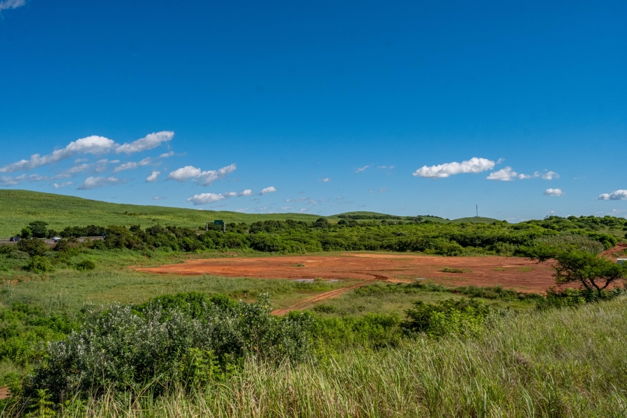 0 Bedroom Property for Sale in Sibaya Precinct KwaZulu-Natal