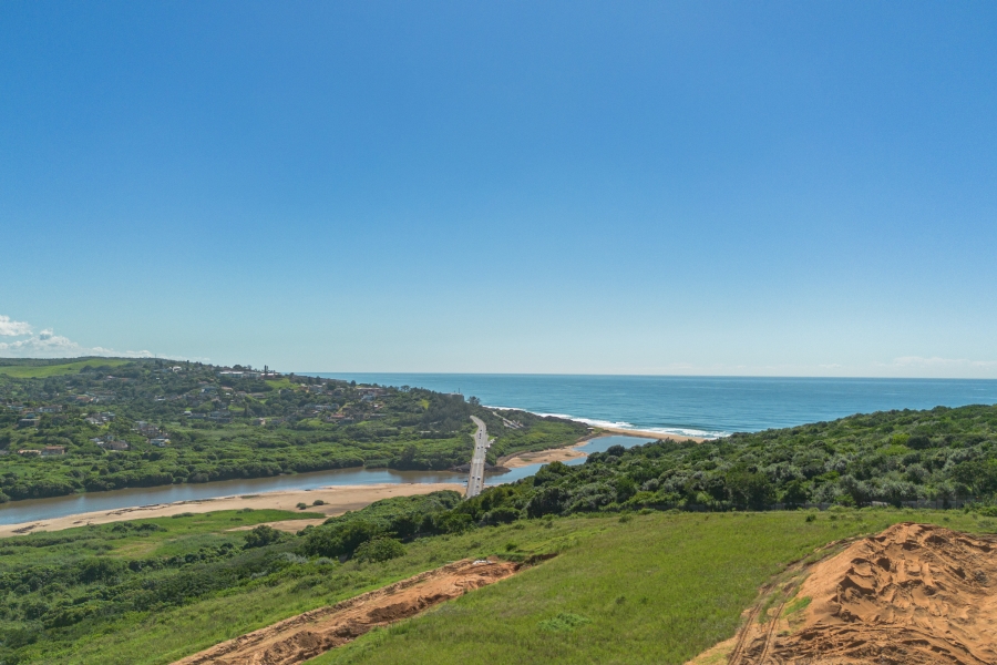 0 Bedroom Property for Sale in Sibaya Precinct KwaZulu-Natal