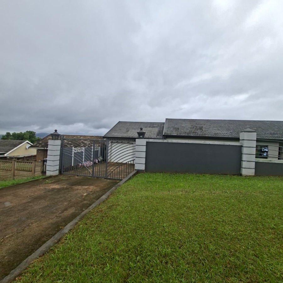 3 Bedroom Property for Sale in Eastwood KwaZulu-Natal