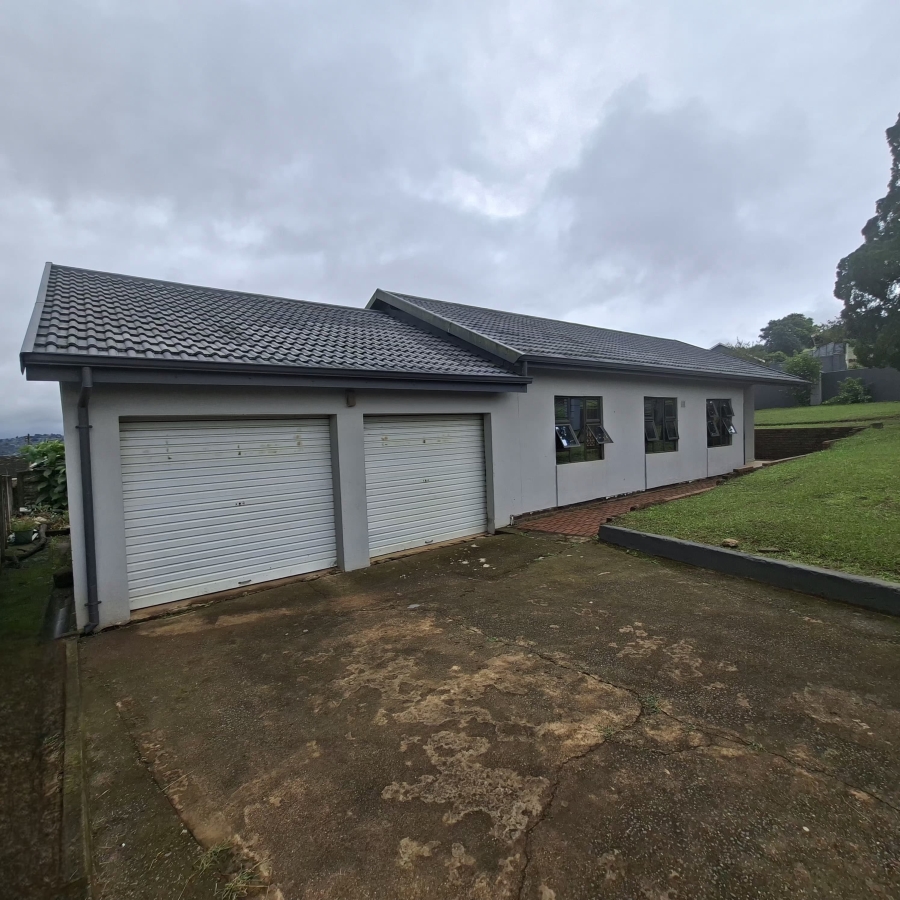 3 Bedroom Property for Sale in Eastwood KwaZulu-Natal