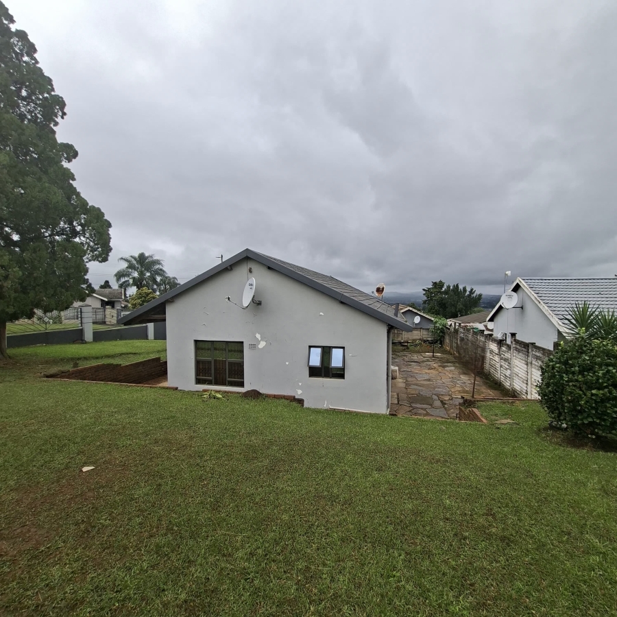 3 Bedroom Property for Sale in Eastwood KwaZulu-Natal