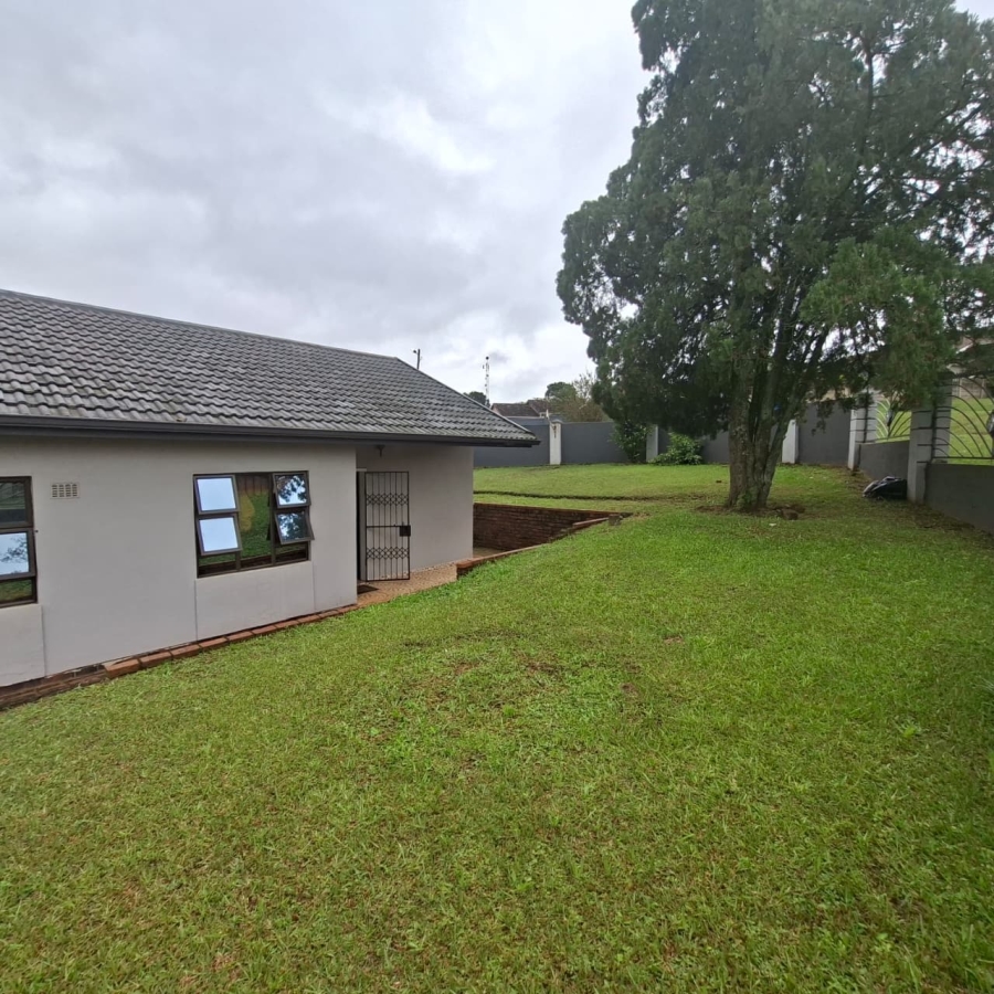 3 Bedroom Property for Sale in Eastwood KwaZulu-Natal