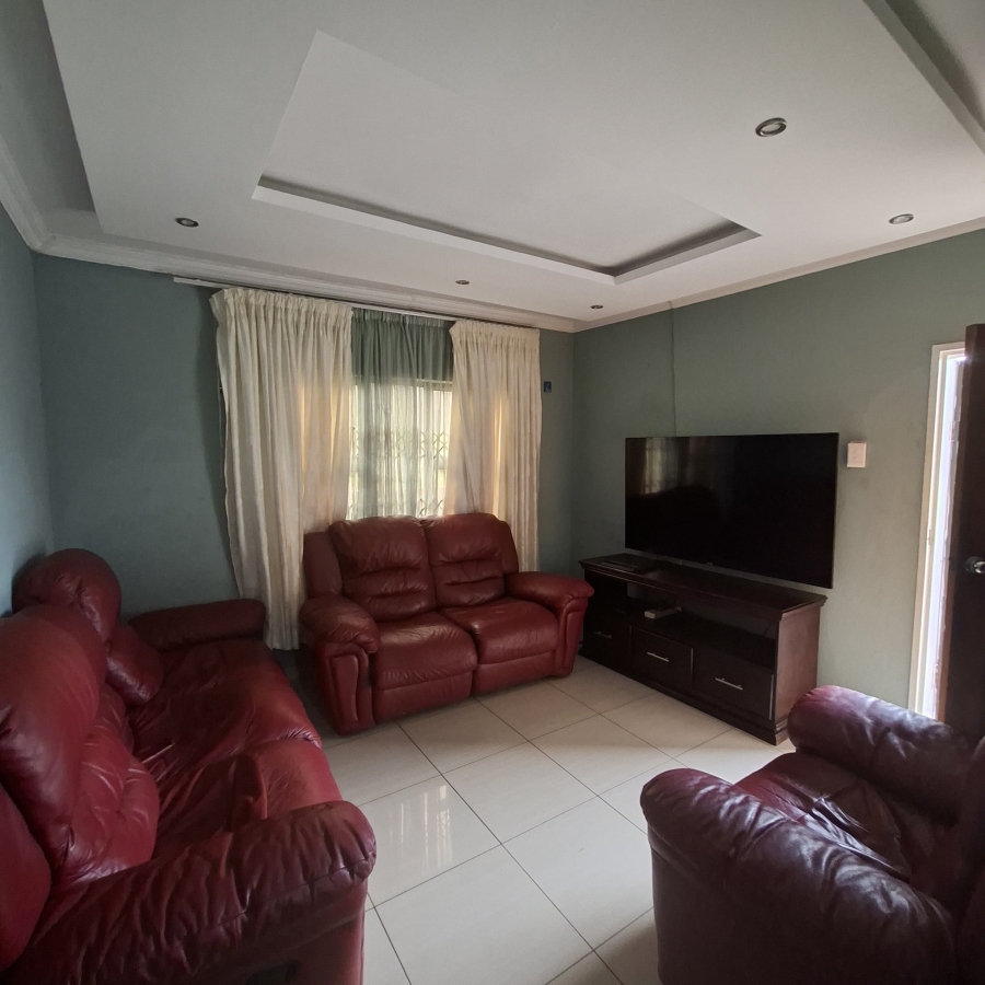 3 Bedroom Property for Sale in Eastwood KwaZulu-Natal