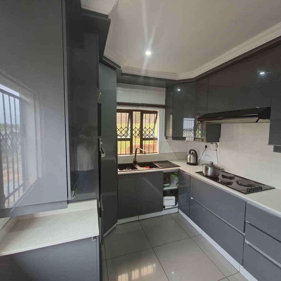 3 Bedroom Property for Sale in Eastwood KwaZulu-Natal