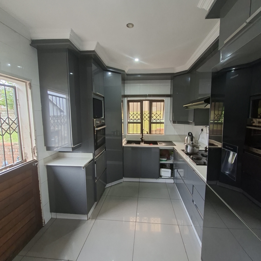 3 Bedroom Property for Sale in Eastwood KwaZulu-Natal