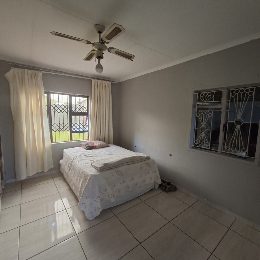 3 Bedroom Property for Sale in Eastwood KwaZulu-Natal
