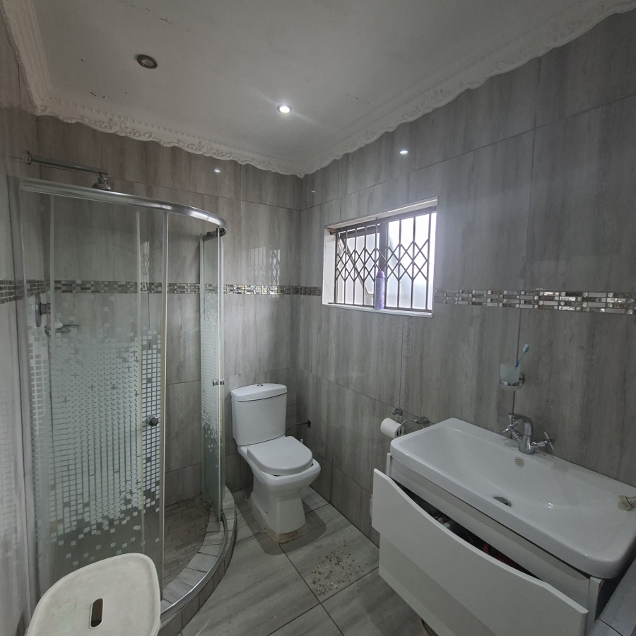 3 Bedroom Property for Sale in Eastwood KwaZulu-Natal