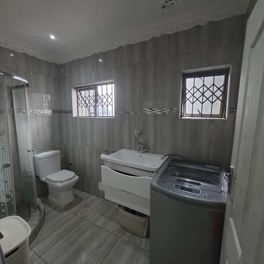 3 Bedroom Property for Sale in Eastwood KwaZulu-Natal