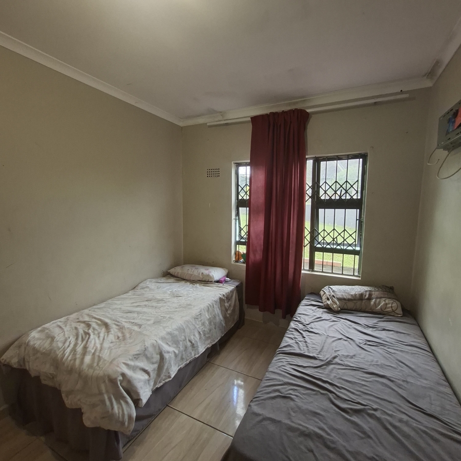 3 Bedroom Property for Sale in Eastwood KwaZulu-Natal
