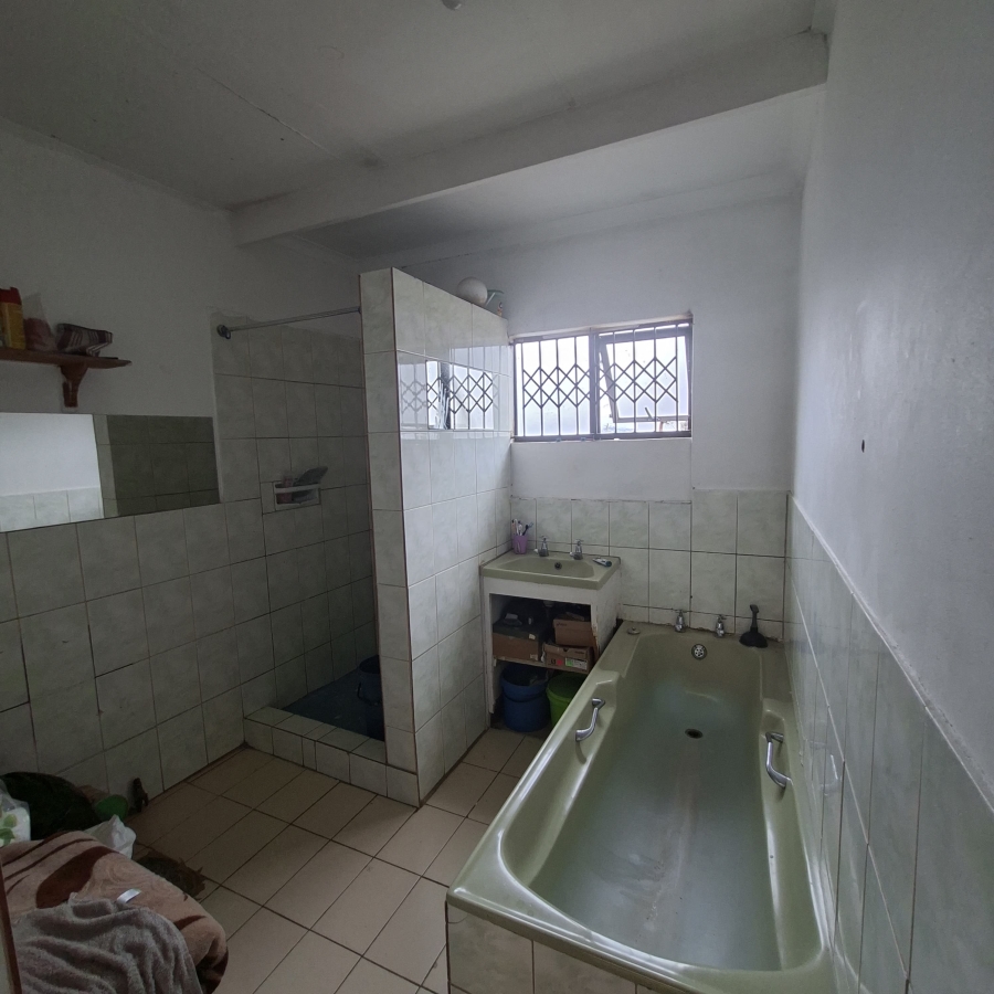 3 Bedroom Property for Sale in Eastwood KwaZulu-Natal
