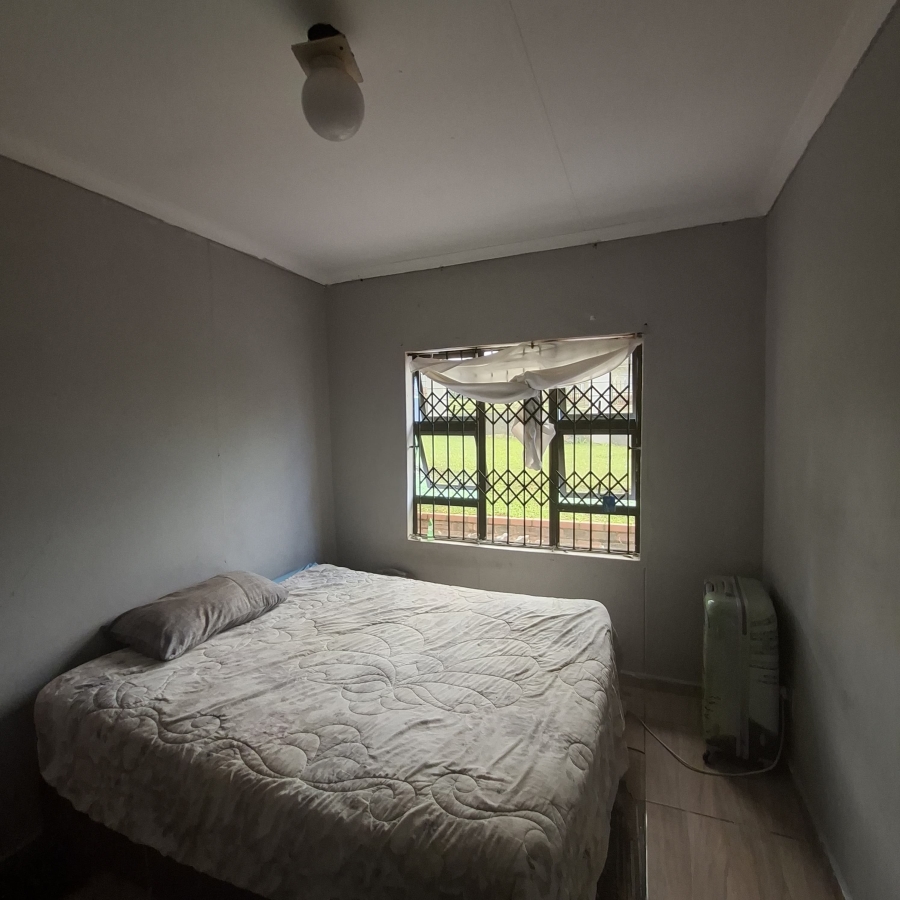 3 Bedroom Property for Sale in Eastwood KwaZulu-Natal