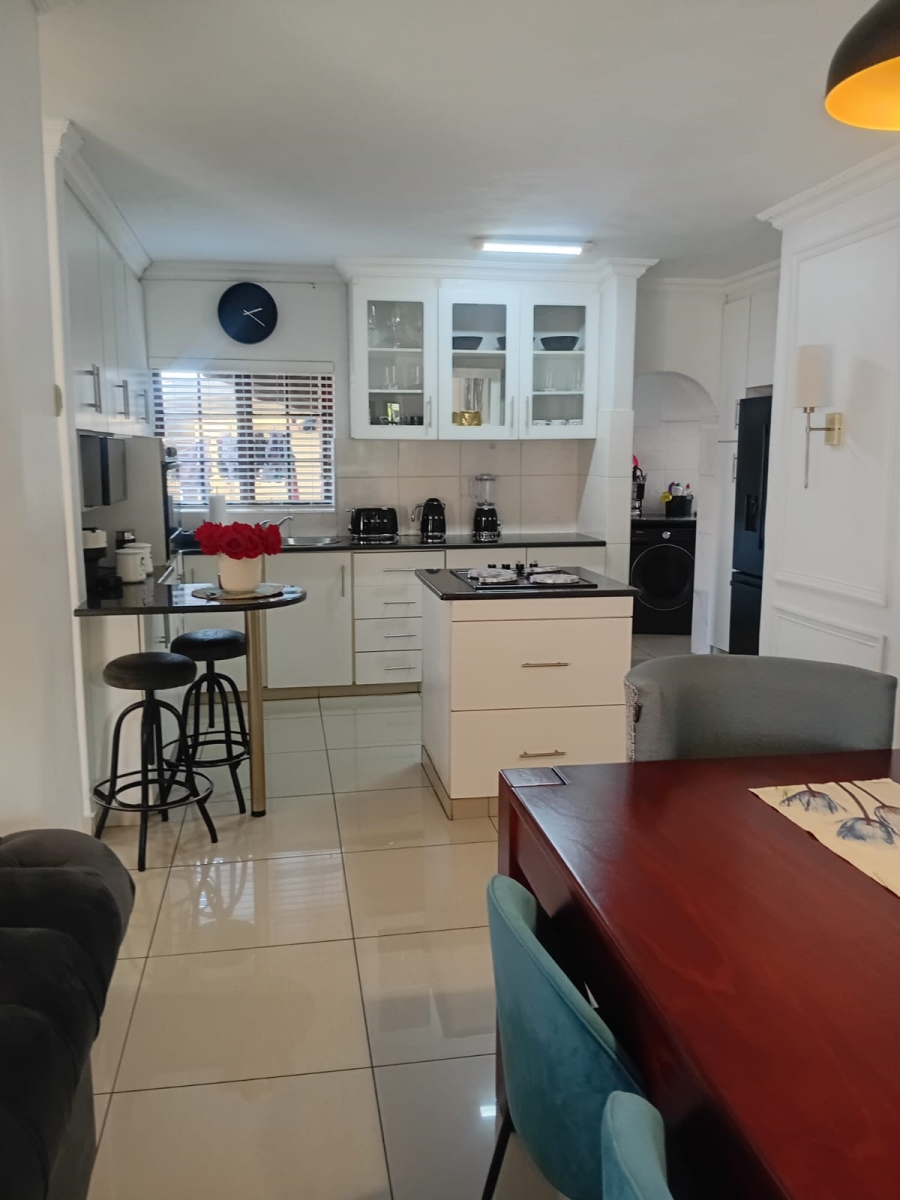 3 Bedroom Property for Sale in Kildare KwaZulu-Natal
