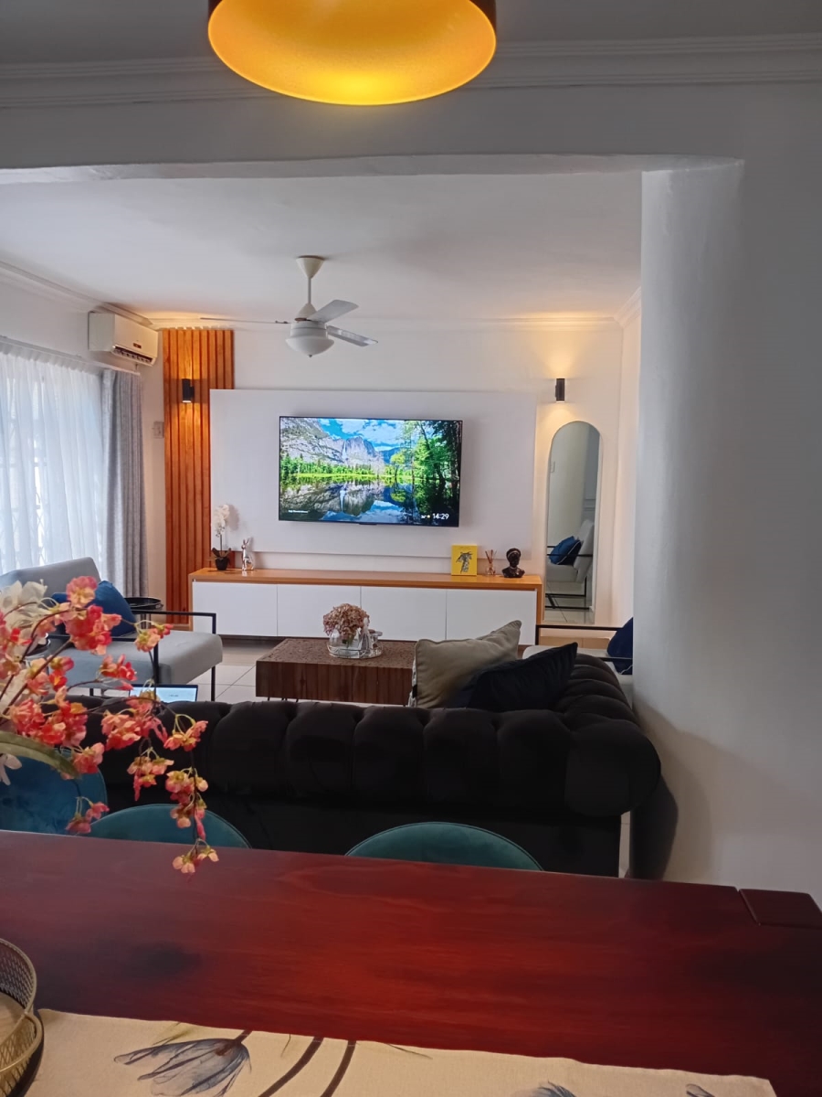 3 Bedroom Property for Sale in Kildare KwaZulu-Natal