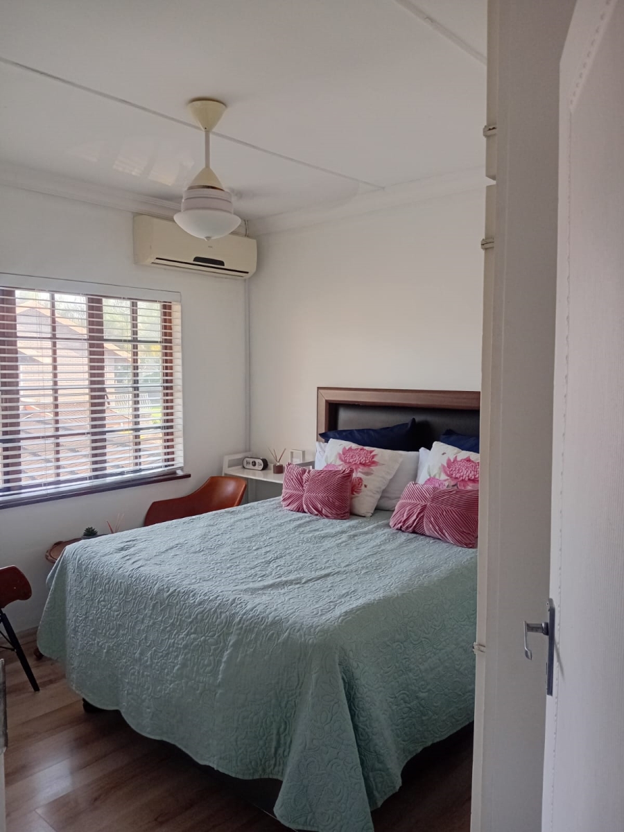 3 Bedroom Property for Sale in Kildare KwaZulu-Natal