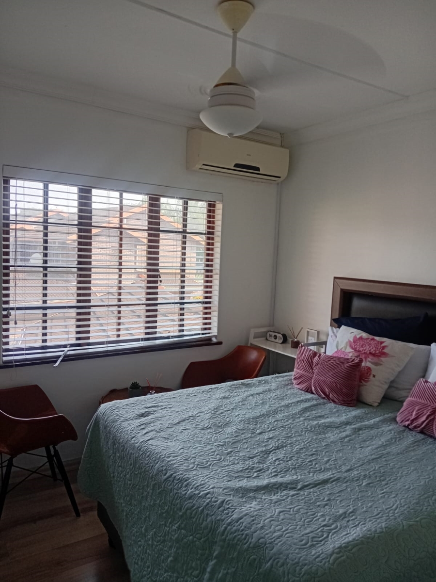 3 Bedroom Property for Sale in Kildare KwaZulu-Natal