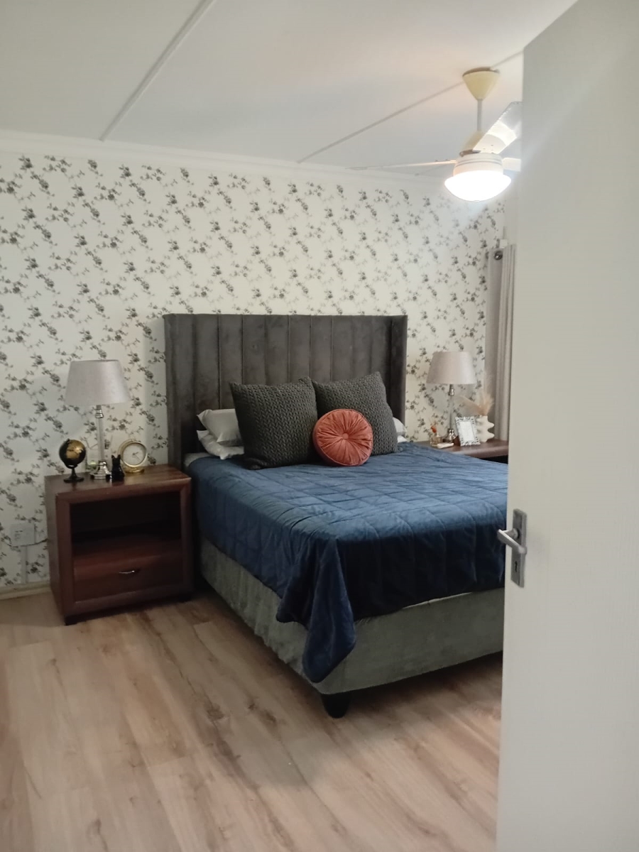 3 Bedroom Property for Sale in Kildare KwaZulu-Natal