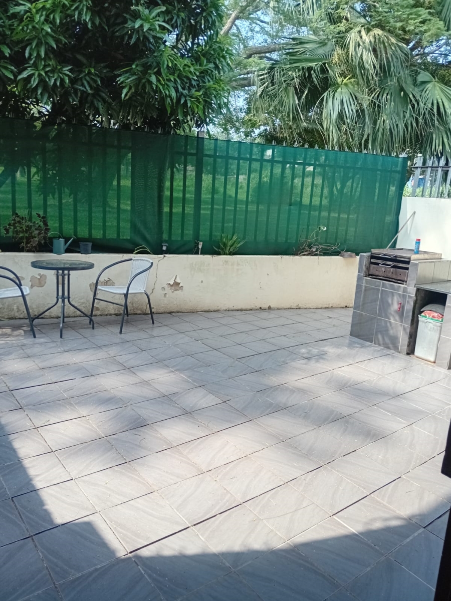 3 Bedroom Property for Sale in Kildare KwaZulu-Natal