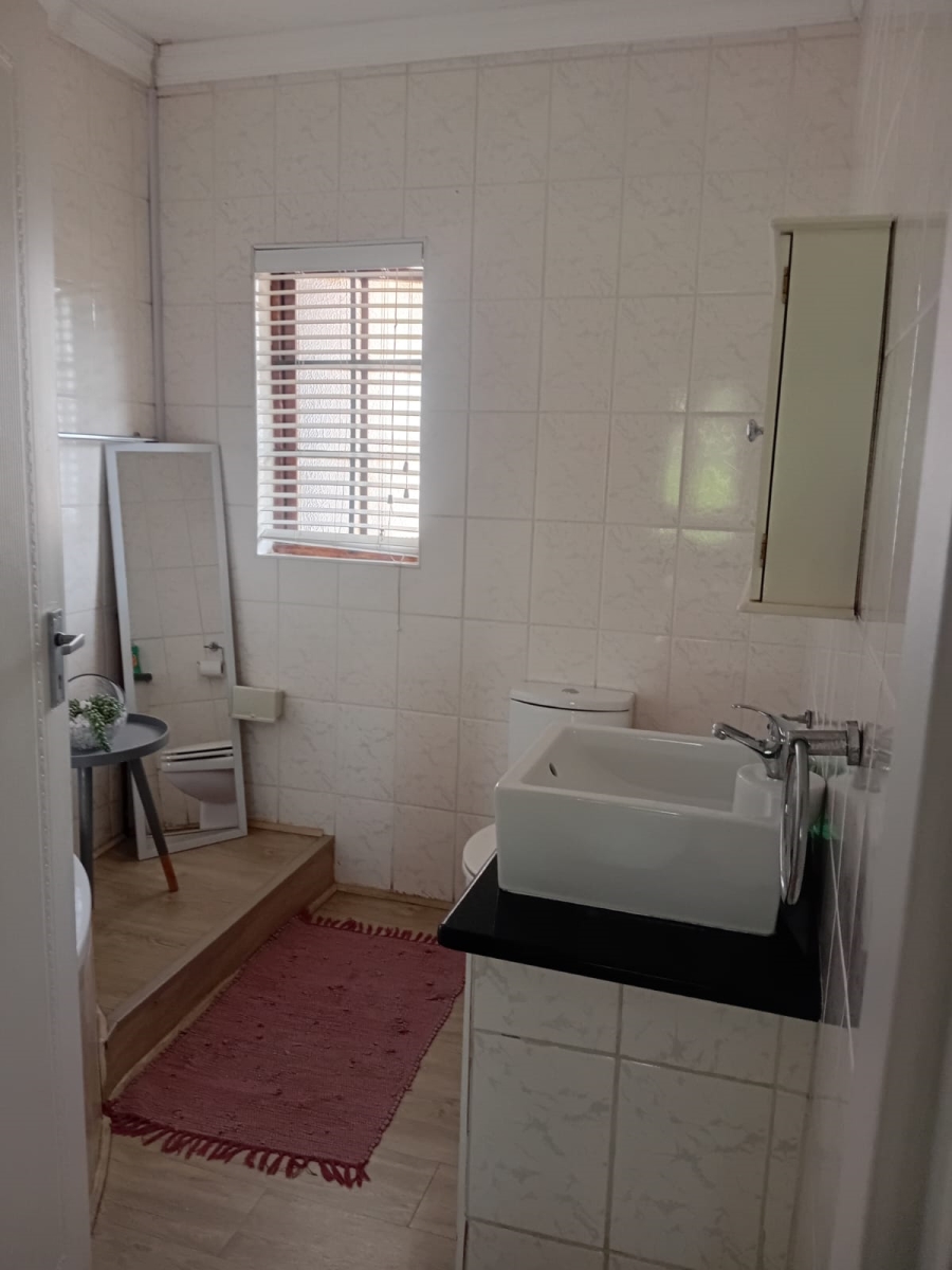 3 Bedroom Property for Sale in Kildare KwaZulu-Natal