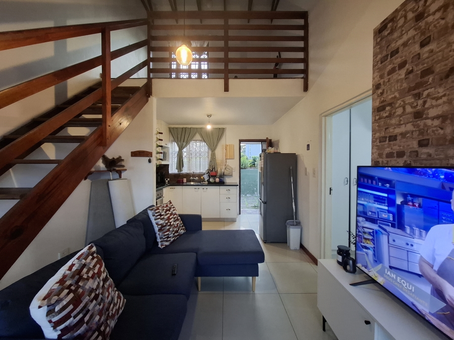 To Let 1 Bedroom Property for Rent in Caversham Glen KwaZulu-Natal
