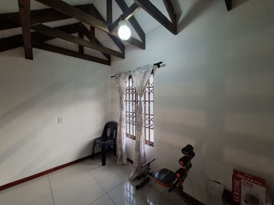 To Let 1 Bedroom Property for Rent in Caversham Glen KwaZulu-Natal