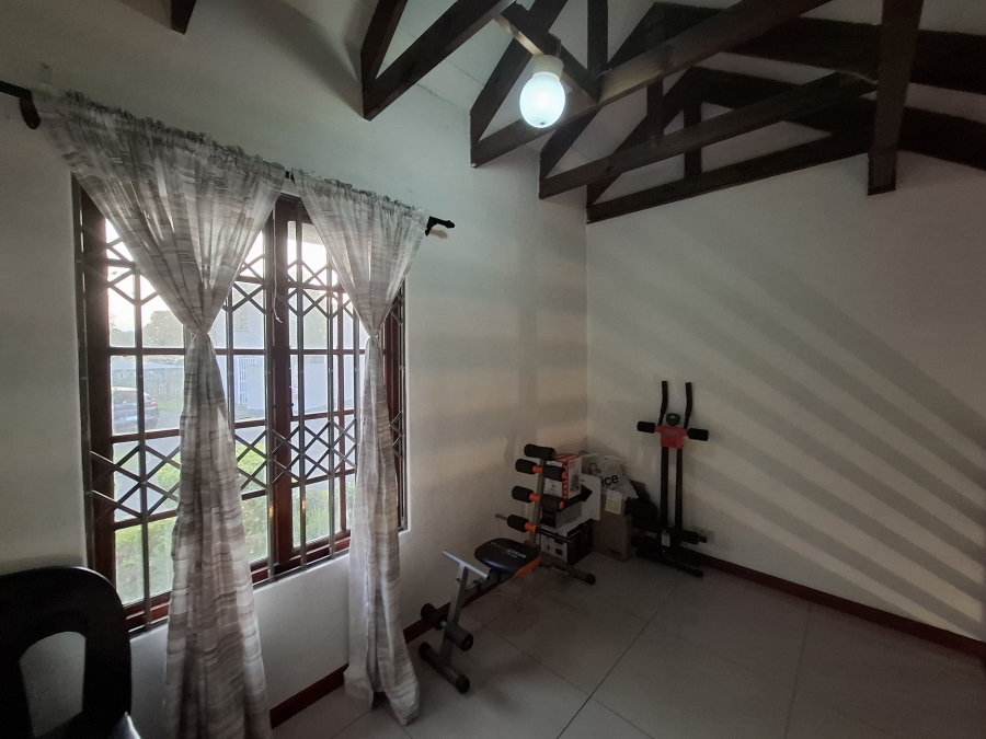 To Let 1 Bedroom Property for Rent in Caversham Glen KwaZulu-Natal