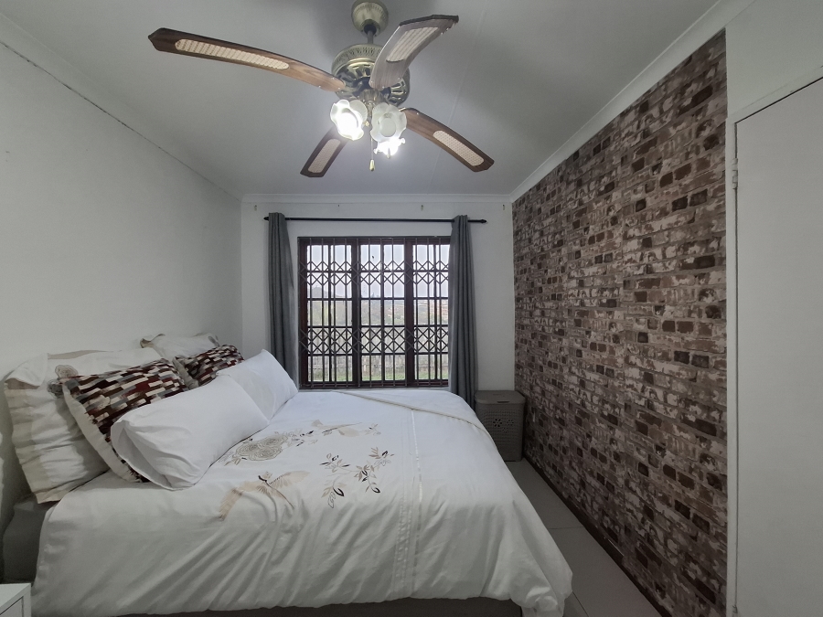 To Let 1 Bedroom Property for Rent in Caversham Glen KwaZulu-Natal