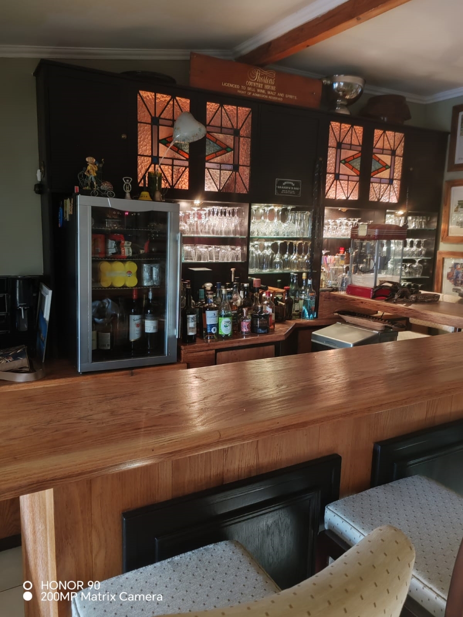 5 Bedroom Property for Sale in Ballito Central KwaZulu-Natal