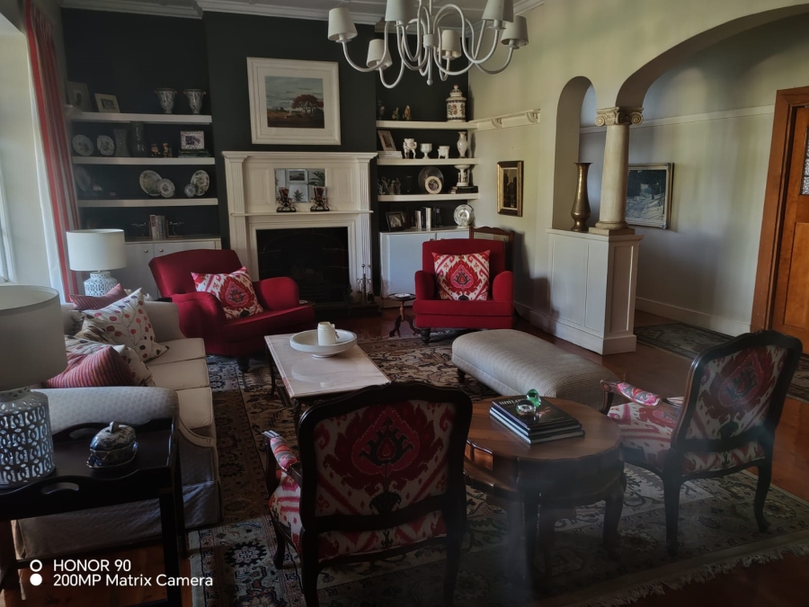 5 Bedroom Property for Sale in Ballito Central KwaZulu-Natal