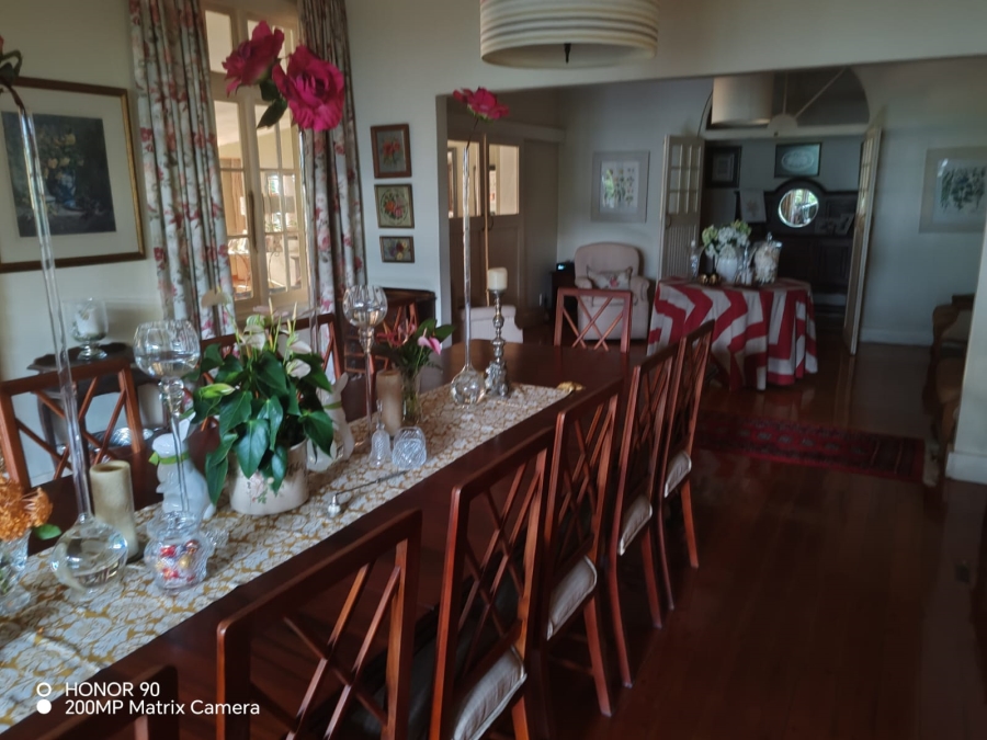 5 Bedroom Property for Sale in Ballito Central KwaZulu-Natal