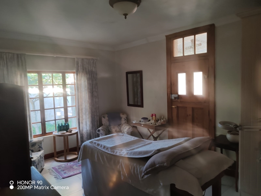 5 Bedroom Property for Sale in Ballito Central KwaZulu-Natal