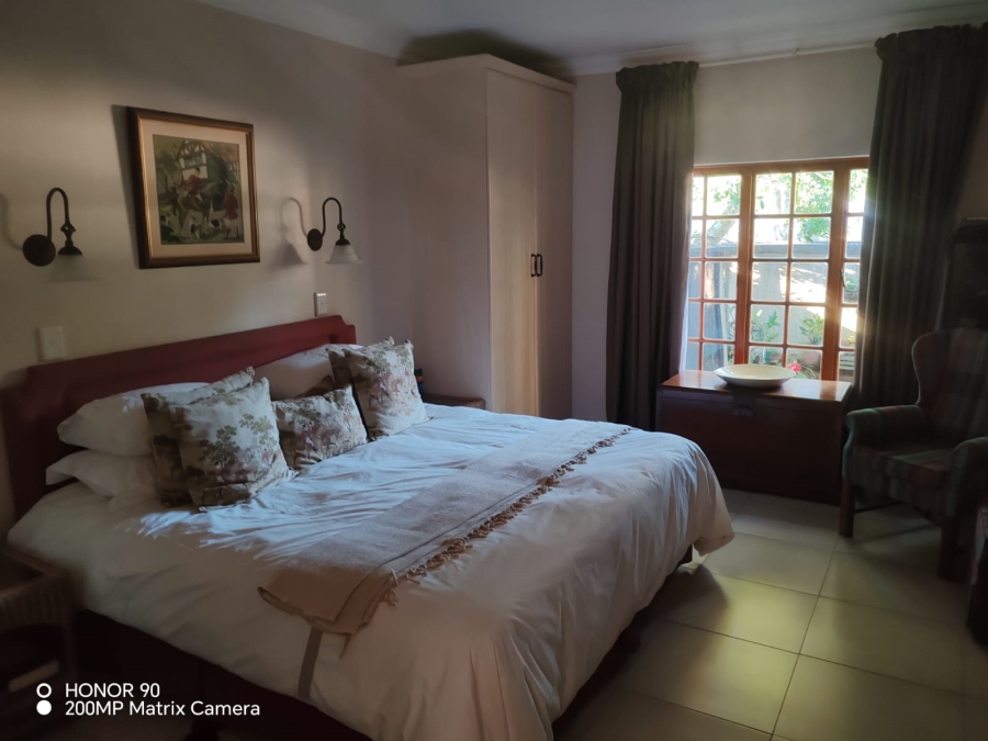 5 Bedroom Property for Sale in Ballito Central KwaZulu-Natal