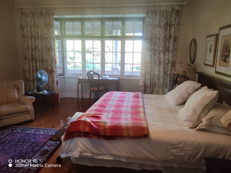 5 Bedroom Property for Sale in Ballito Central KwaZulu-Natal