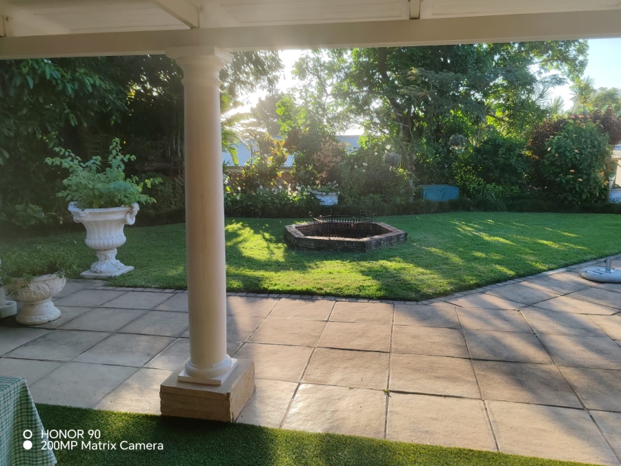 5 Bedroom Property for Sale in Ballito Central KwaZulu-Natal