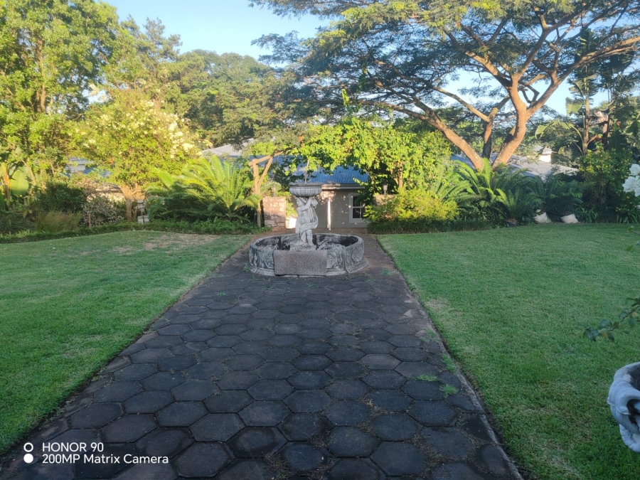 5 Bedroom Property for Sale in Ballito Central KwaZulu-Natal