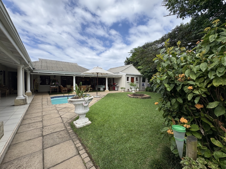 5 Bedroom Property for Sale in Ballito Central KwaZulu-Natal