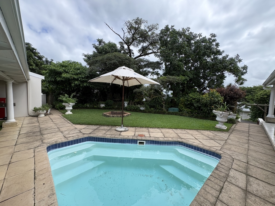 5 Bedroom Property for Sale in Ballito Central KwaZulu-Natal